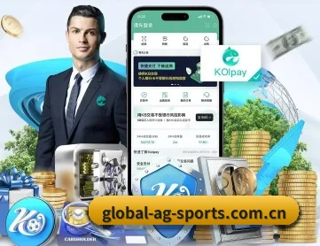 ag体育官网址 APP